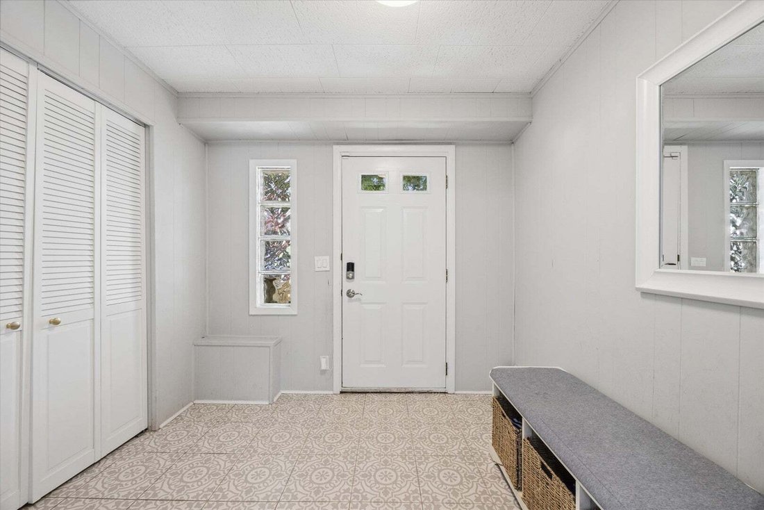 House in Oak Park, Illinois, United States 3 - 18601386