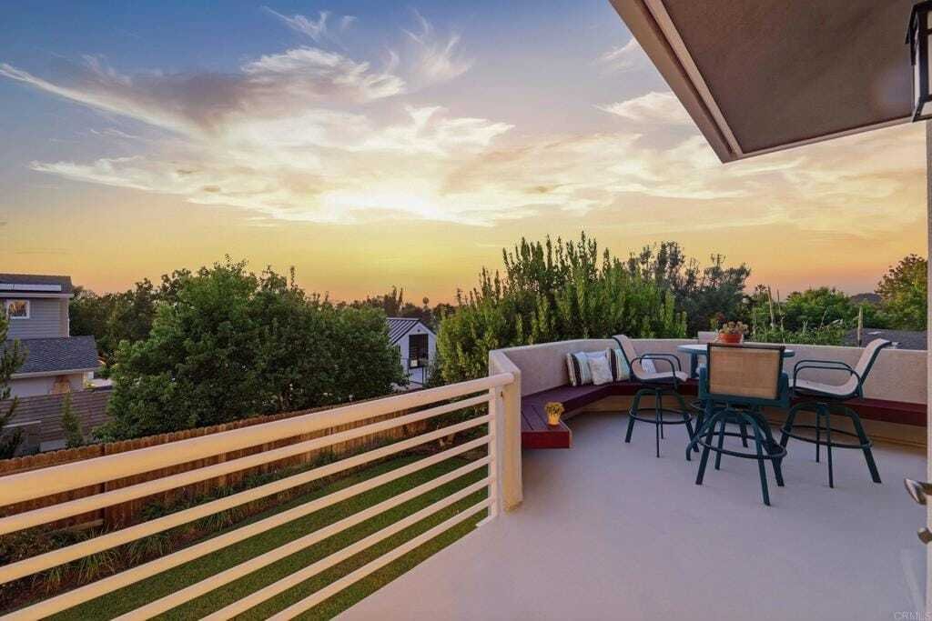 House in Encinitas, California, United States 2 - 18586077
