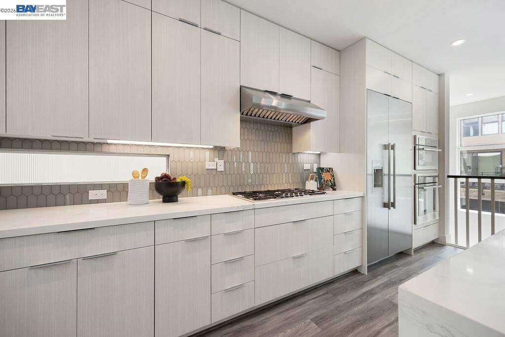 House in Santa Clara, California, United States 5 - 18596672