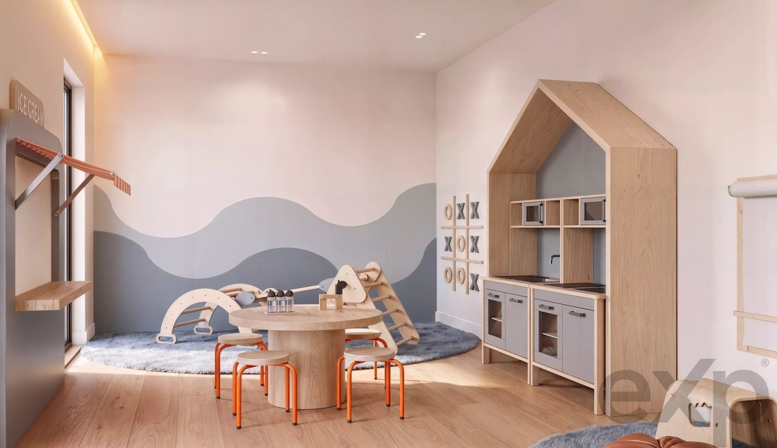 Apartment in Campolide, Lisbon, Portugal 5 - 18598769