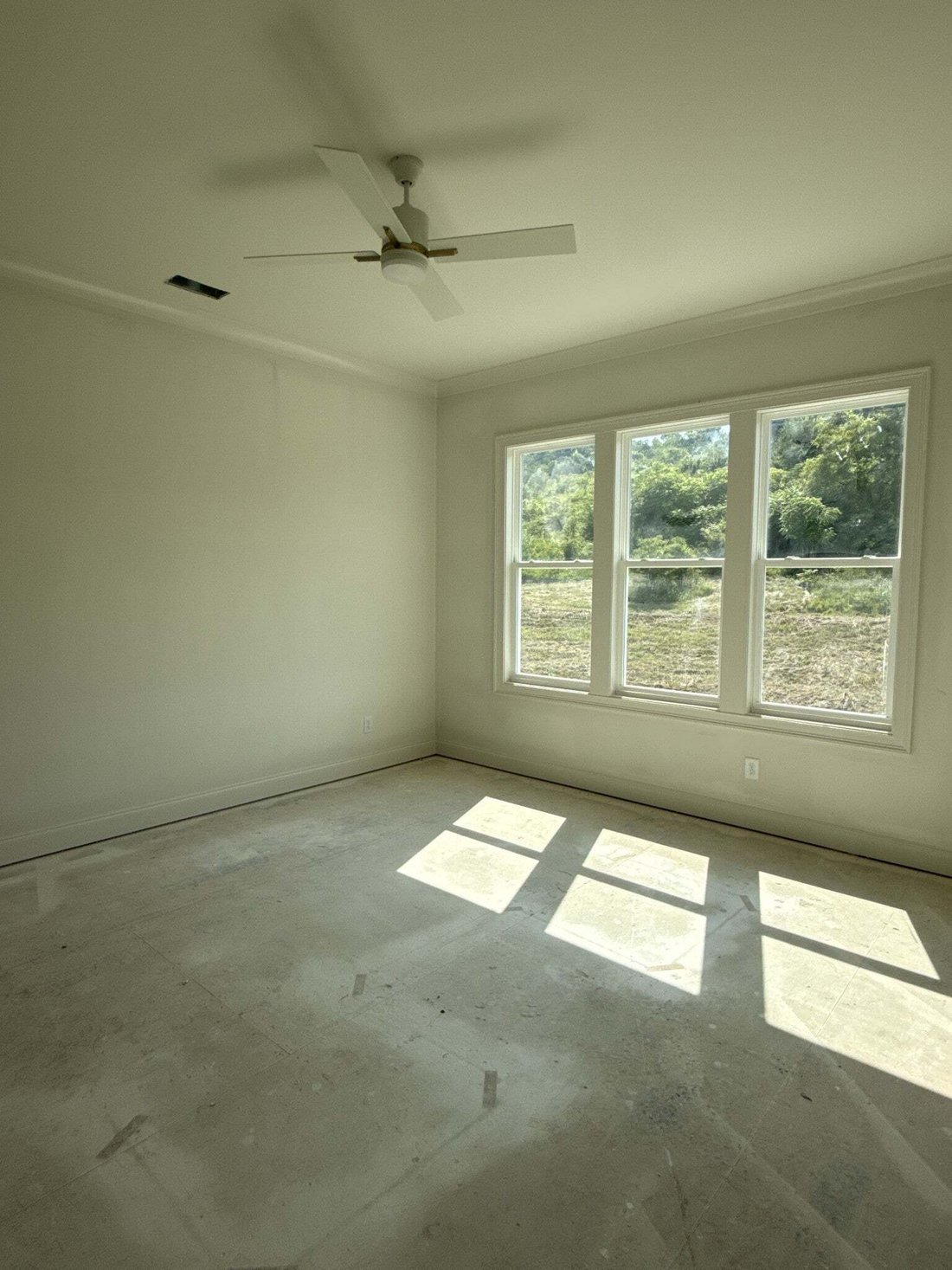 Townhouse in Franklin, Tennessee, United States 4 - 17946185