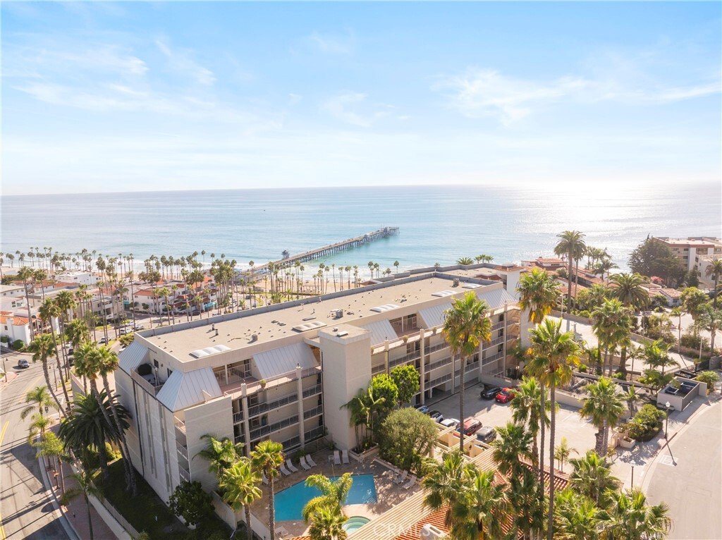 House in San Clemente, California, United States 1 - 17981012