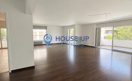 Apartment in Glyfada, Attica, Greece 1