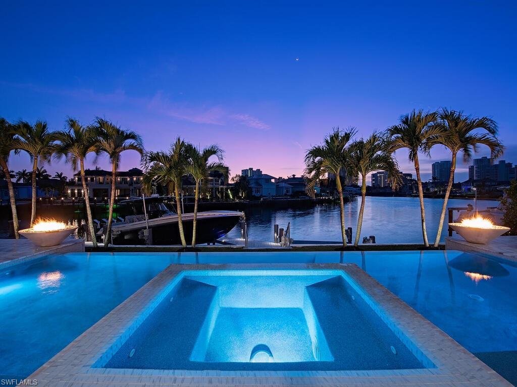 House in Naples, Florida, United States 2 - 18603984