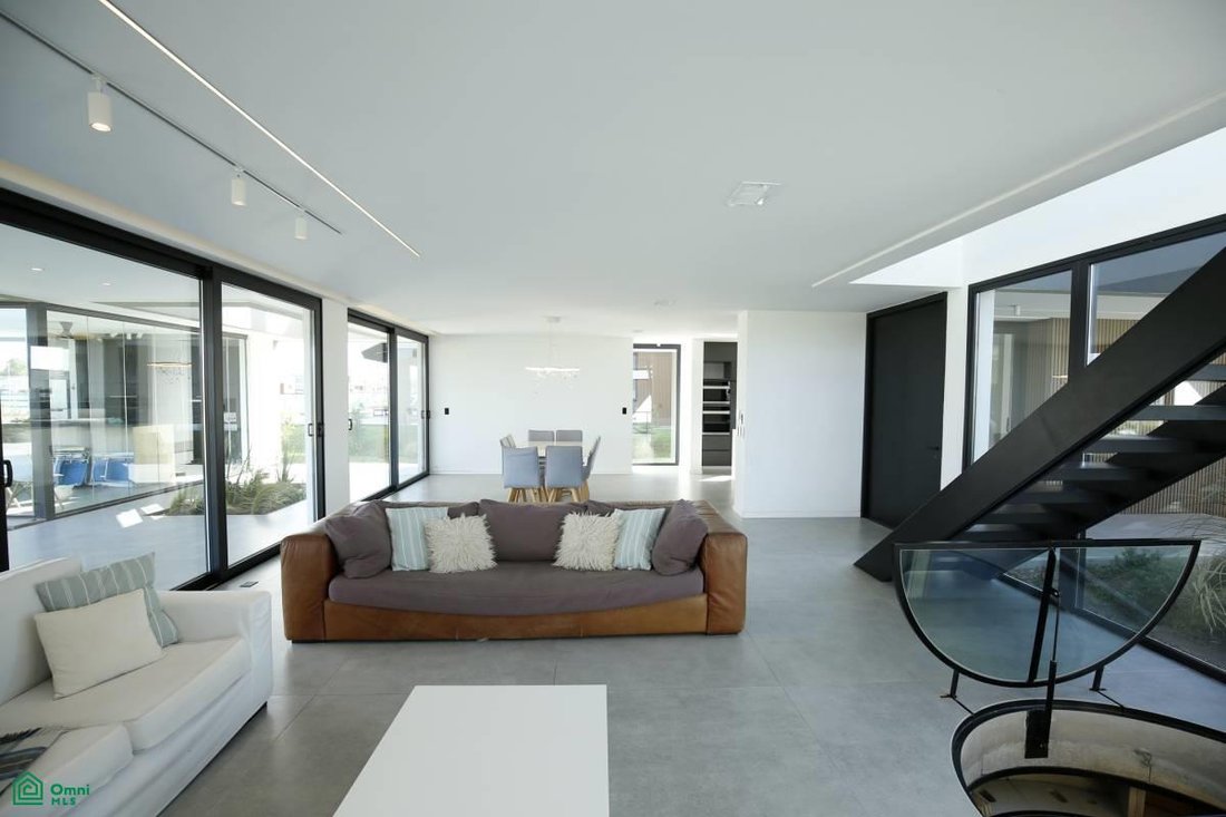 House in Hudson, Buenos Aires, Buenos Aires Province, Argentina 5 - 17231938