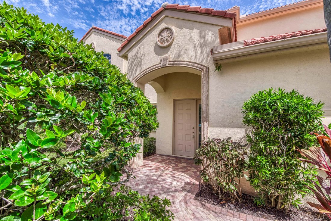Condo in Loxahatchee, Florida, United States 5 - 18597210