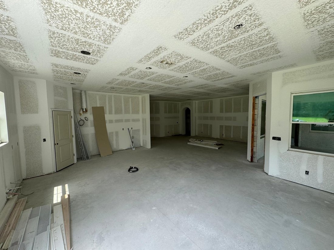 House in St. Cloud, Florida, United States 3 - 18601209