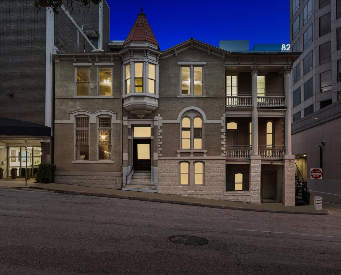 House in Austin, Texas, United States 2 - 18601287