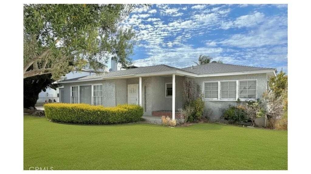 House in Manhattan Beach, California, United States 1 - 18601984