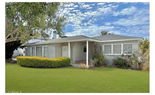 House in Manhattan Beach, California, United States 1