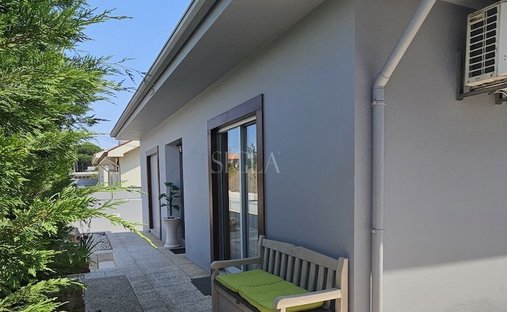 House in Canelas, Porto District, Portugal 1