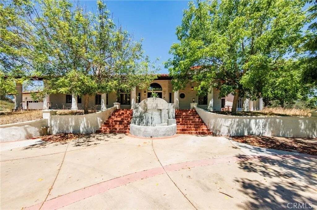 House in Santa Clarita, California, United States 1 - 18601809