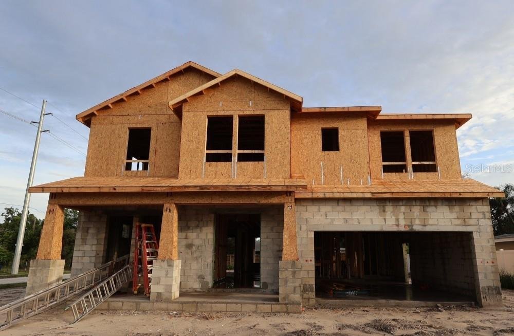 House in Tampa, Florida, United States 2 - 18502511