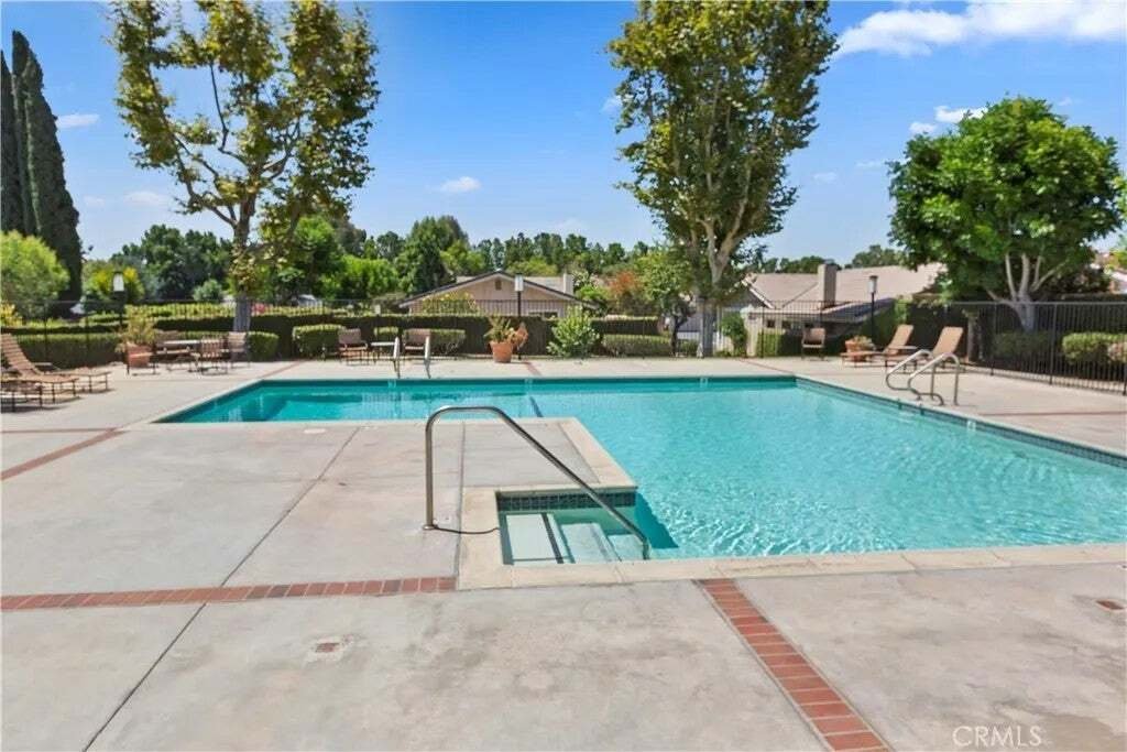 House in Santa Ana, California, United States 2 - 18601817