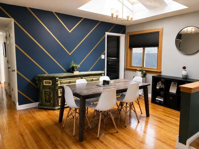 House in Park Ridge, Illinois, United States 3 - 18597538