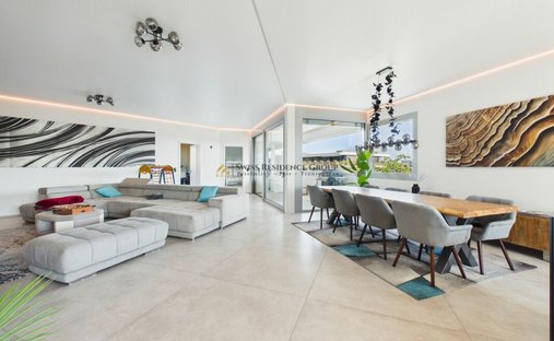 Appartement à Bottighofen, Thurgovie, Suisse 1