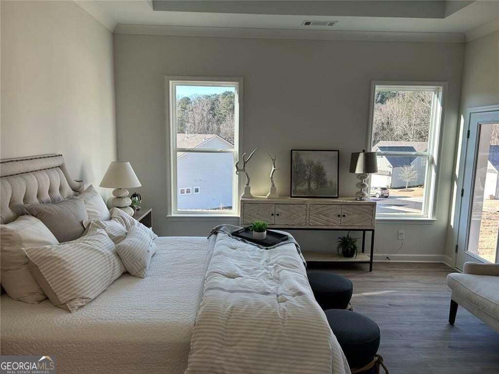 House in Woodstock, Georgia, United States 4 - 18072037