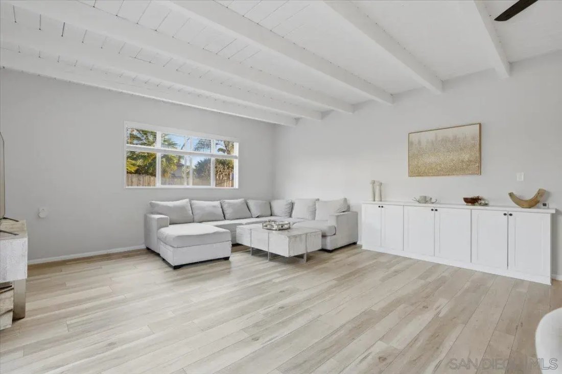 House in Imperial Beach, California, United States 5 - 18602396
