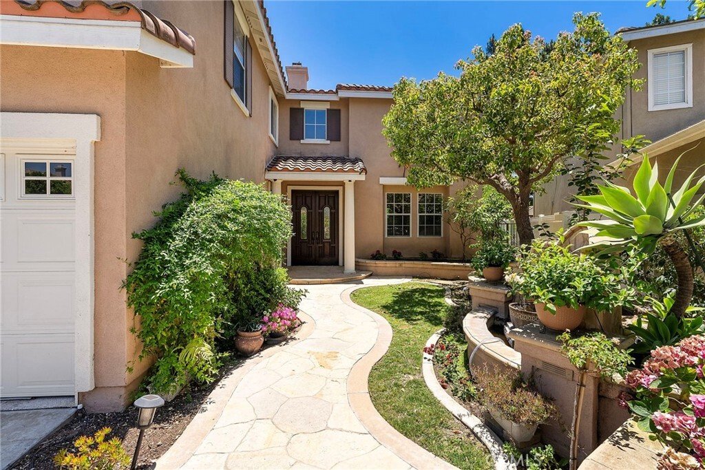 House in Irvine, California, United States 2 - 18276638