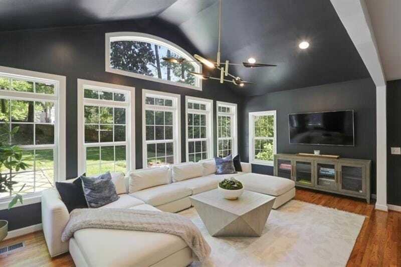 House in Atlanta, Georgia, United States 1 - 18441606
