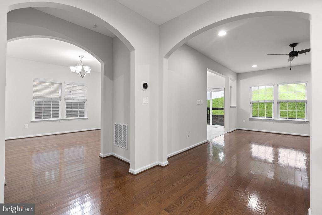 House in Ellicott City, Maryland, United States 4 - 18499795