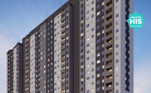 São Paulo, Estado de São Paulo, Brasil 1