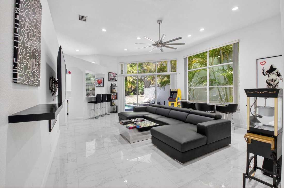 House in Boca Raton, Florida, United States 4 - 18600715