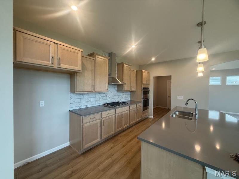 House in O'Fallon, Missouri, United States 2 - 17484399