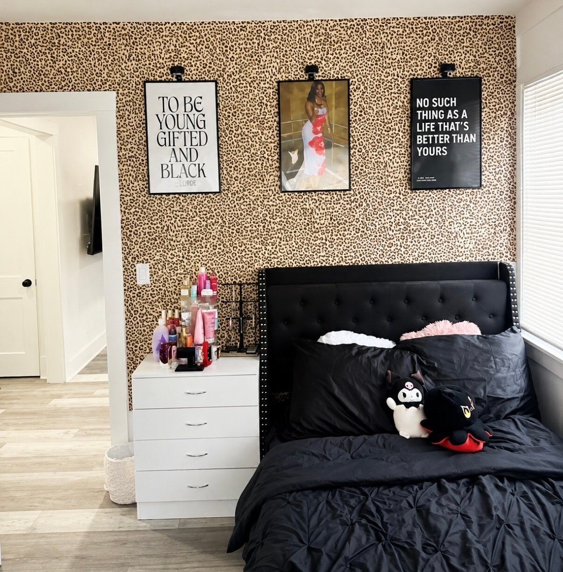 Apartment in Binghamton, New York, United States 2 - 18600865