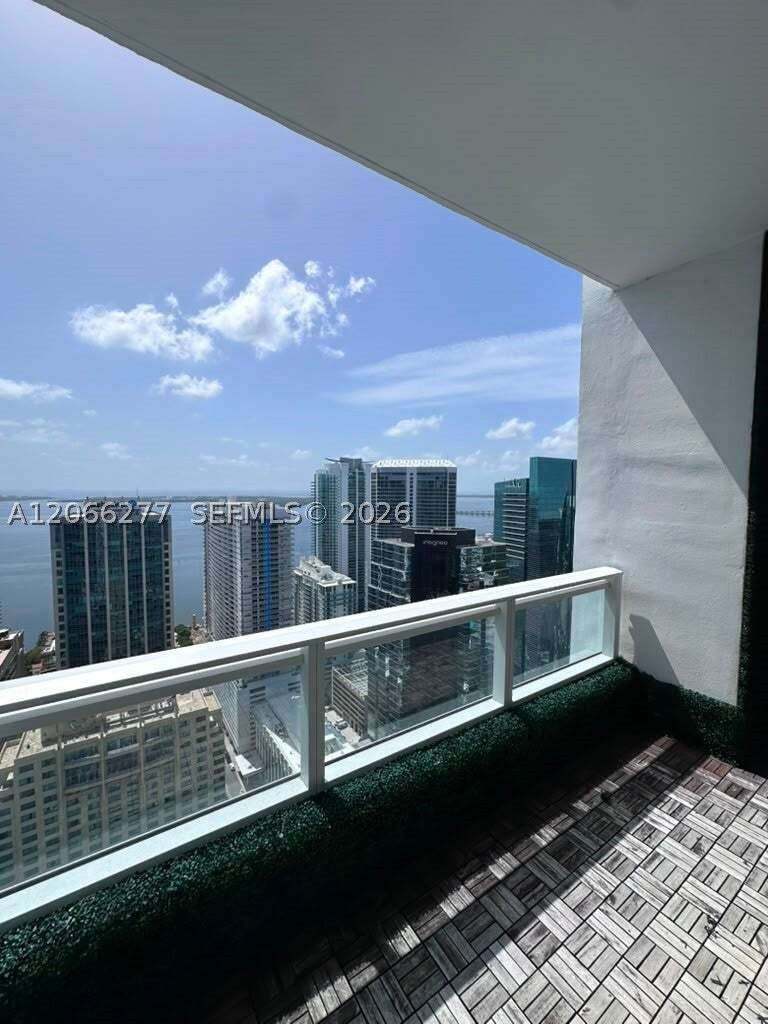 Condo in Miami, Florida, United States 3 - 18596758