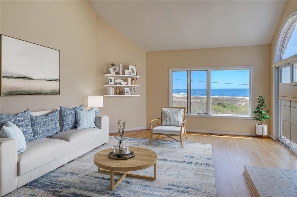 House in Narragansett, Rhode Island, United States 2 - 18603515