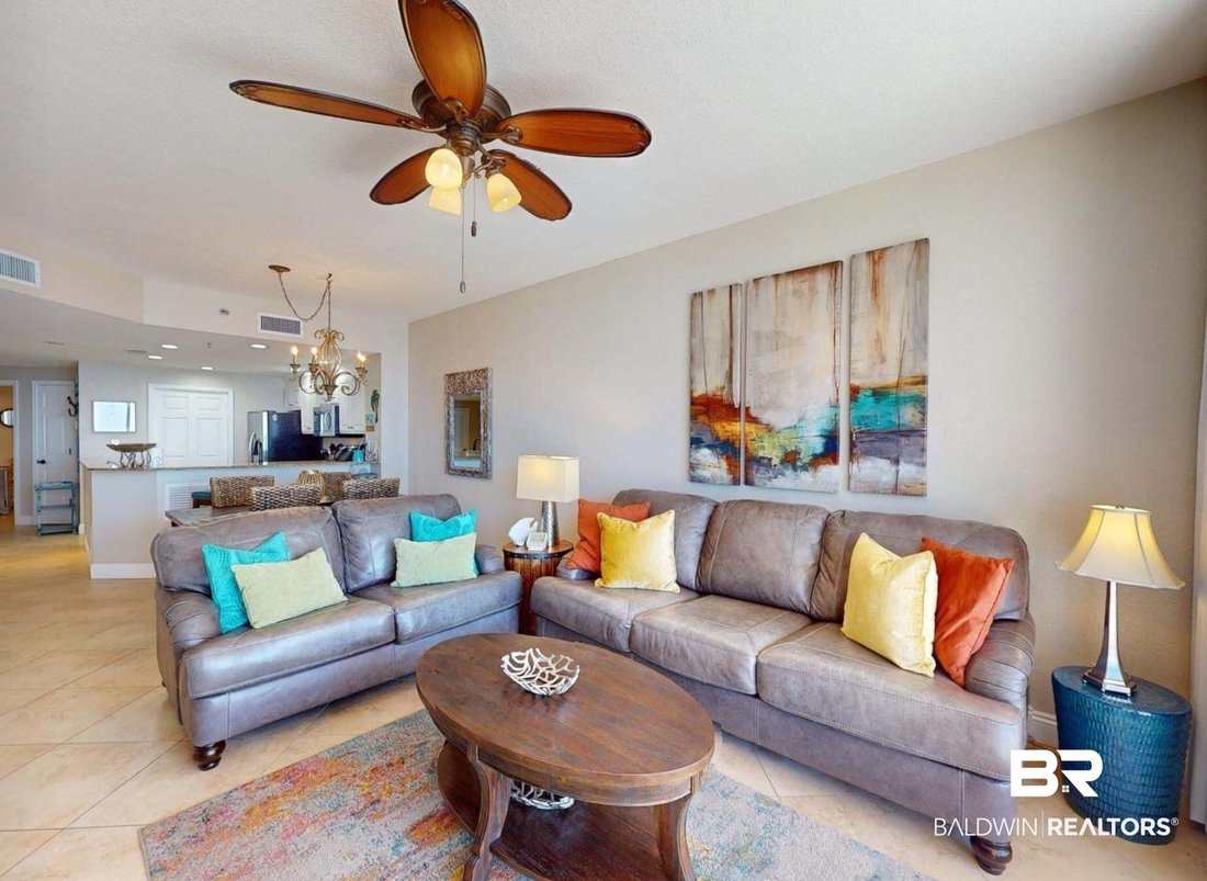 House in Gulf Shores, Alabama, United States 4 - 18596397