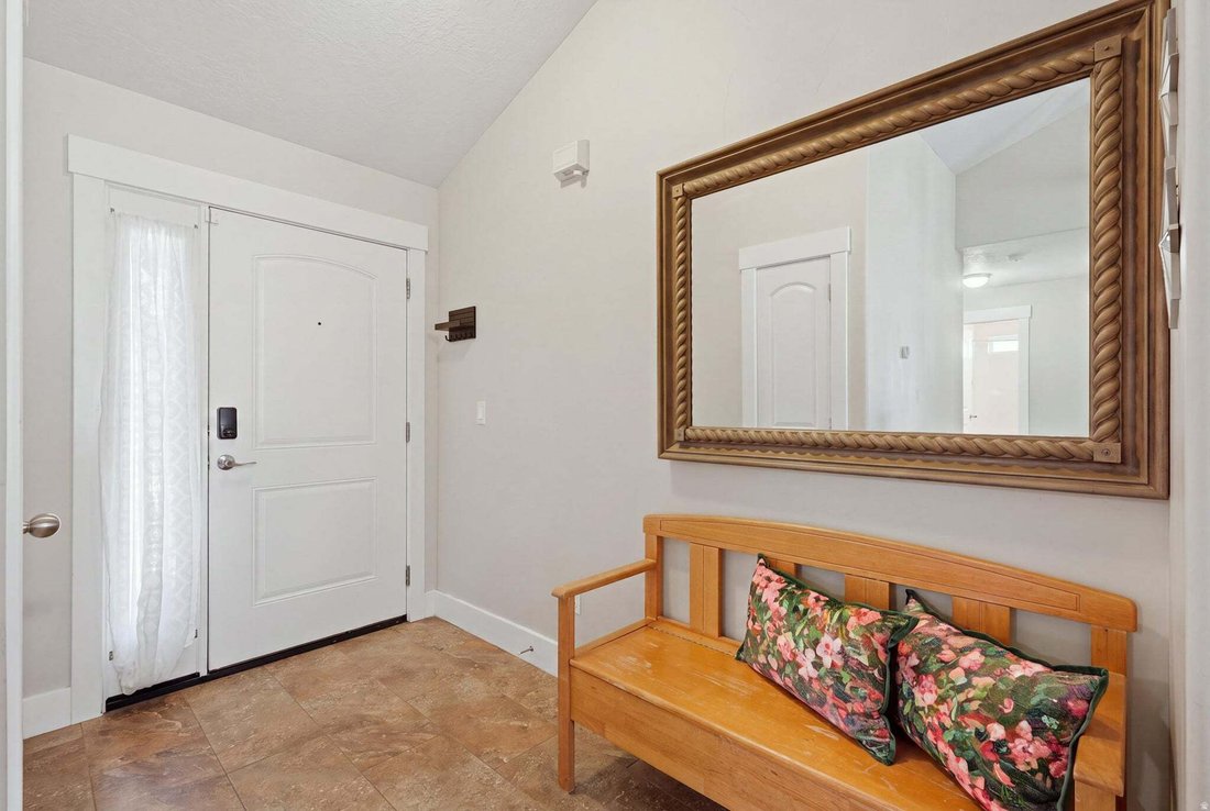 House in Lehi, Utah, United States 2 - 18600485