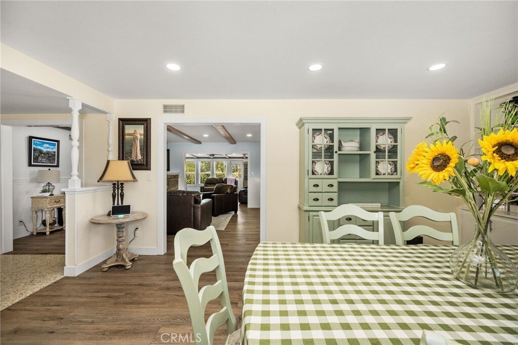 House in Orange, California, United States 5 - 18603923