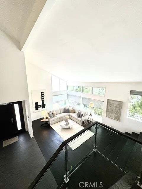 House in Los Angeles, California, United States 3 - 18589101