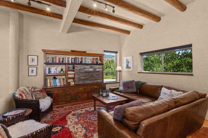 House in Ketchum, Idaho, United States 3 - 18603646