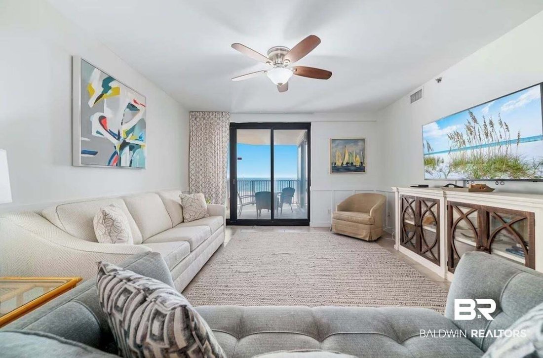 House in Orange Beach, Alabama, United States 3 - 17183669