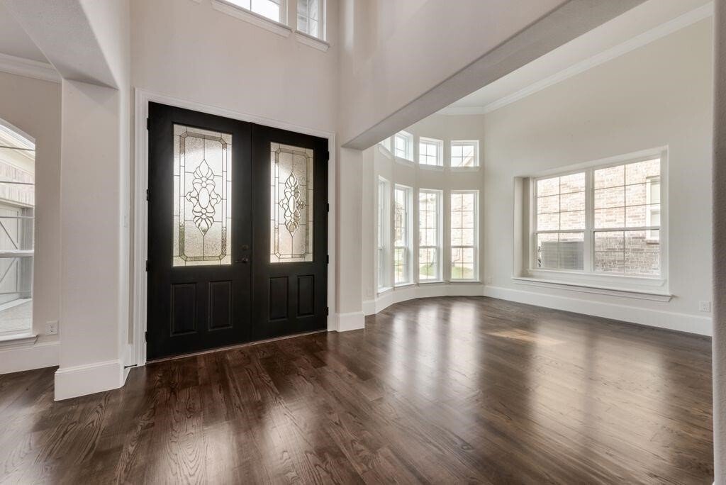House in Richardson, Texas, United States 5 - 18600937