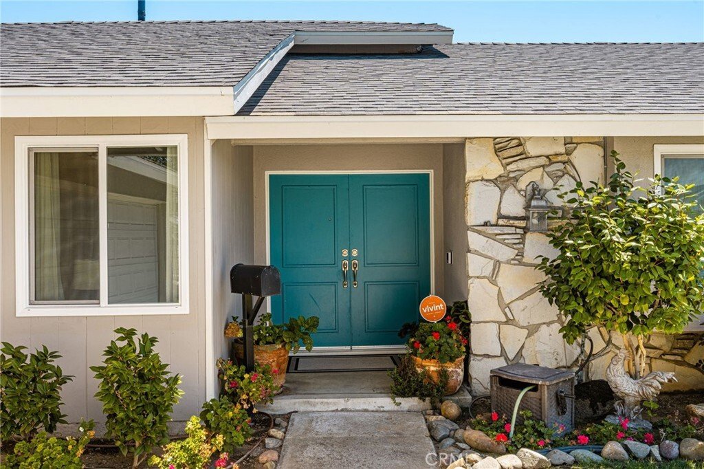 House in Orange, California, United States 2 - 18603923