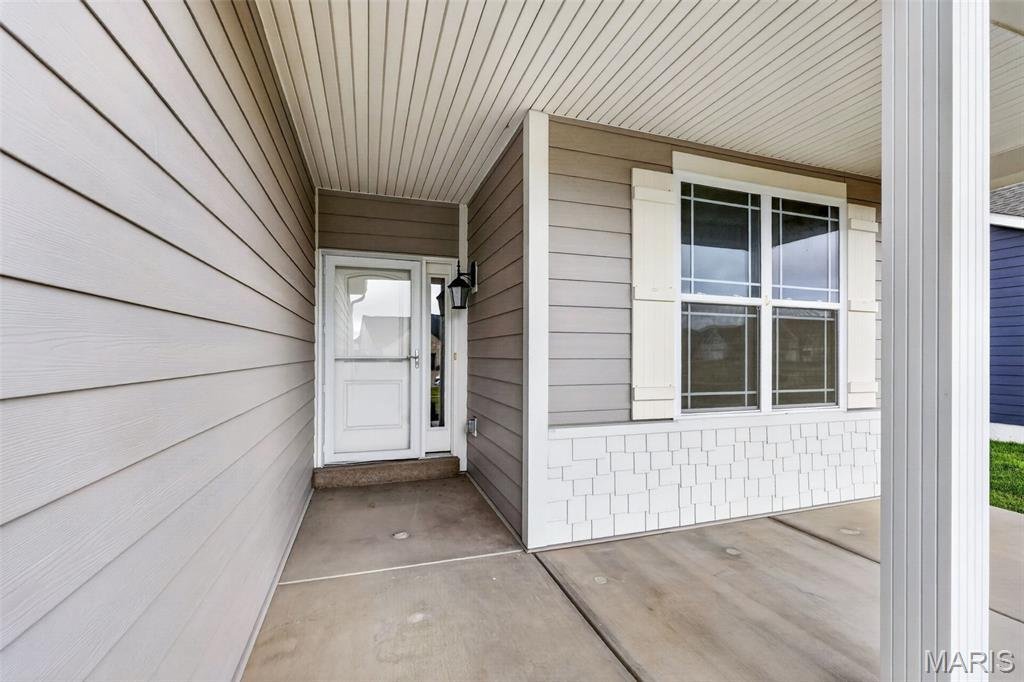 House in O'Fallon, Missouri, United States 5 - 18600736