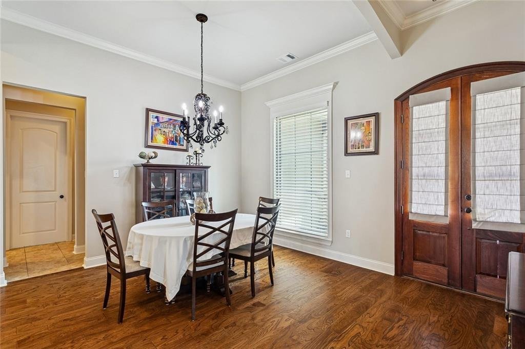 House in Covington, Louisiana, United States 4 - 18600243