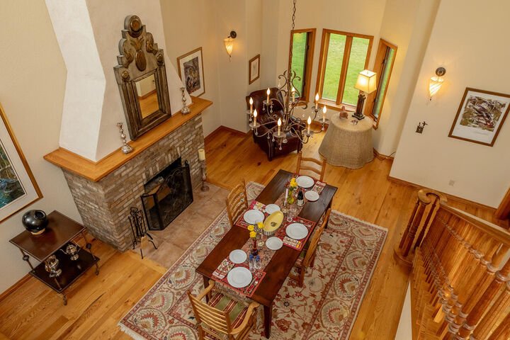 House in Ketchum, Idaho, United States 5 - 18603640