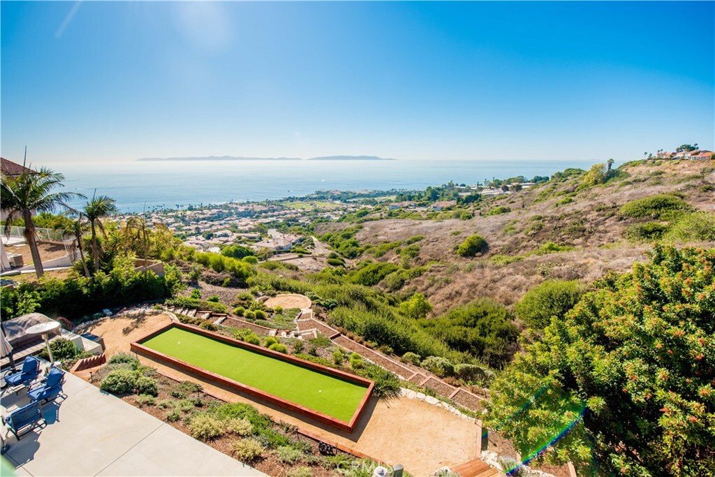 House in Rolling Hills, California, United States 4 - 18600836