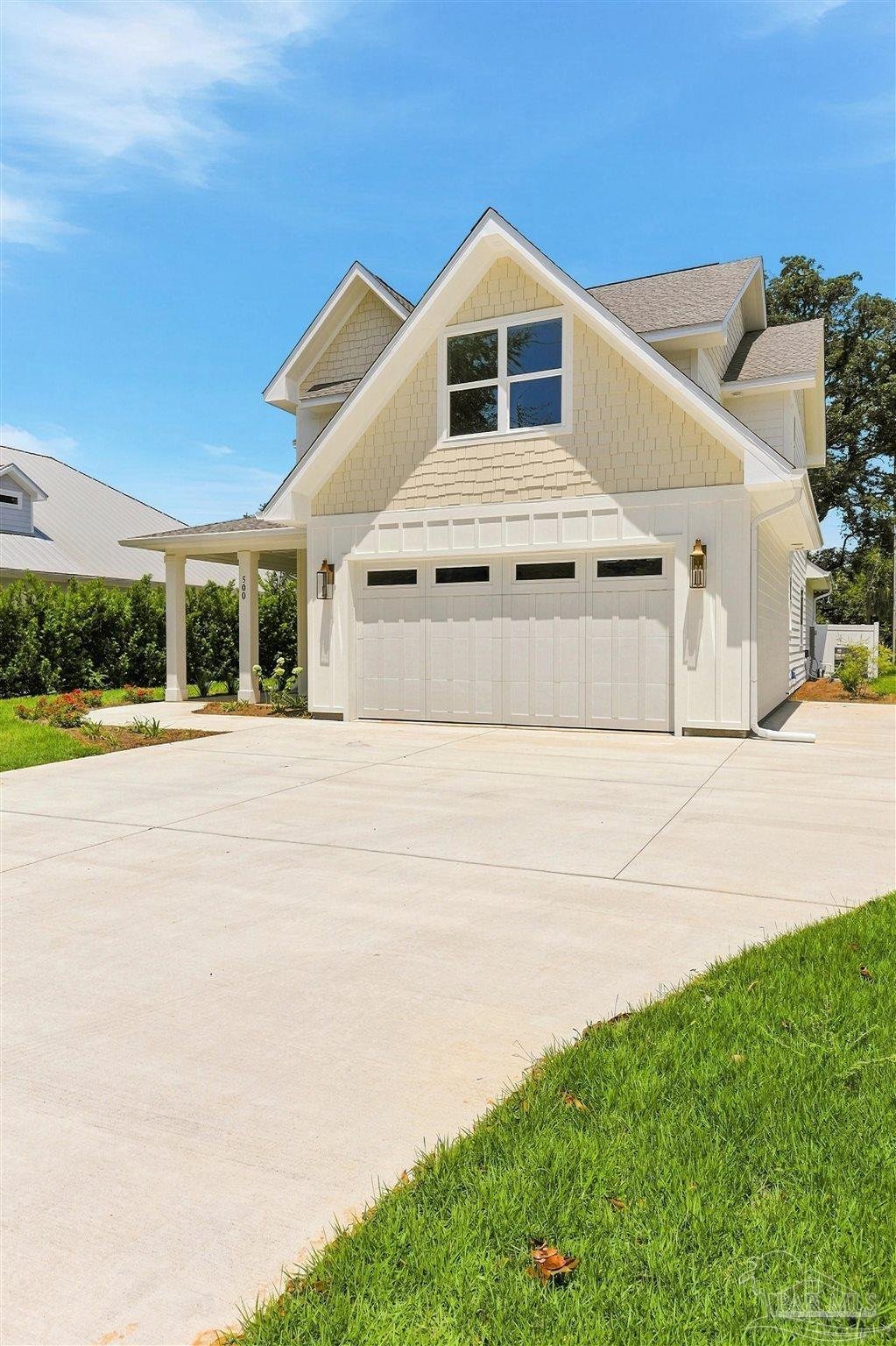 House in Gulf Breeze, Florida, United States 3 - 17511739