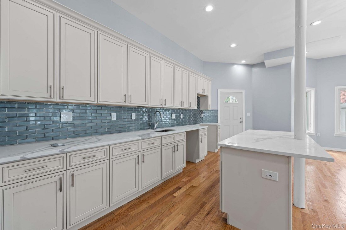 Apartment in New York, New York, United States 4 - 18596543
