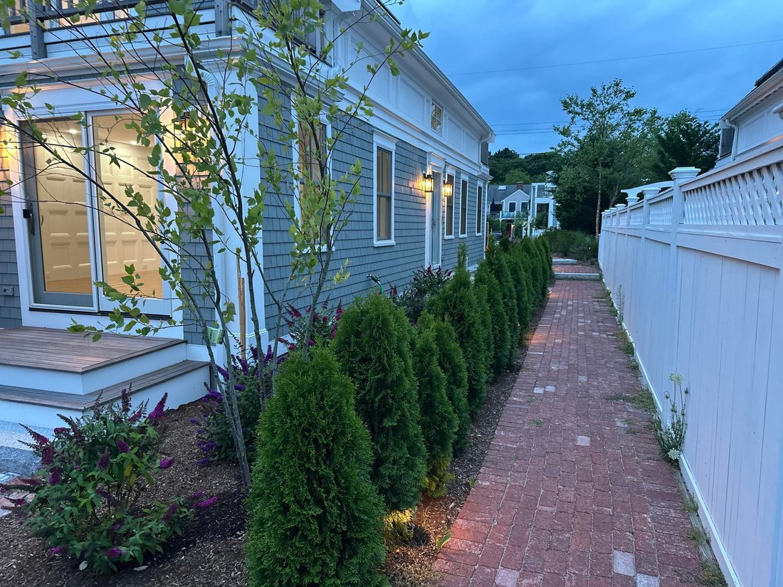 House in Provincetown, Massachusetts, United States 2 - 17990631