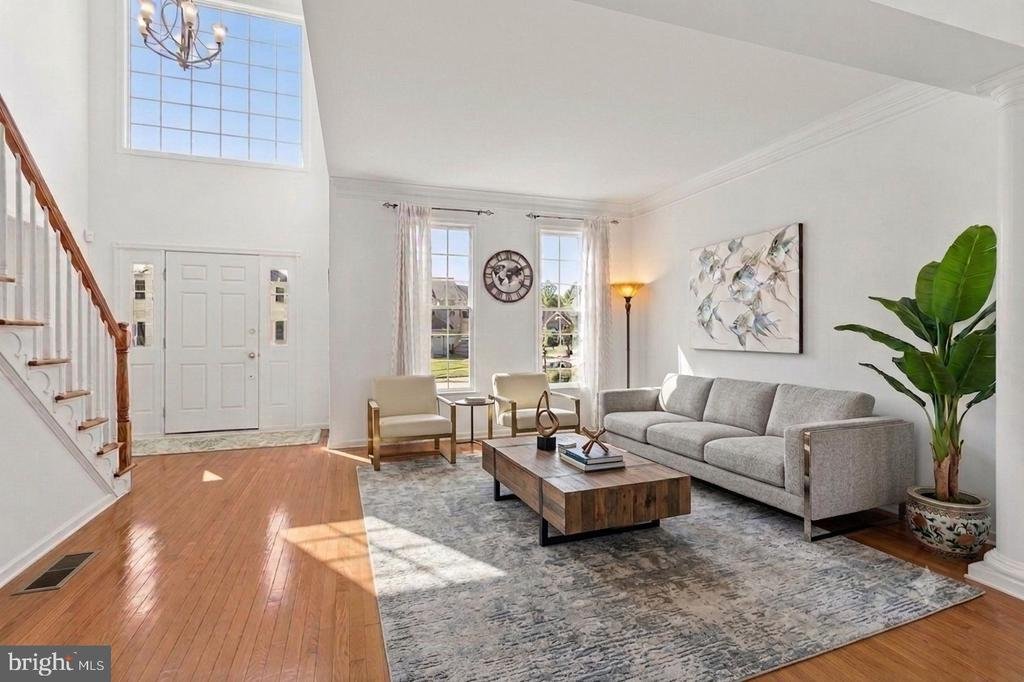 House in Princeton, New Jersey, United States 5 - 18600799