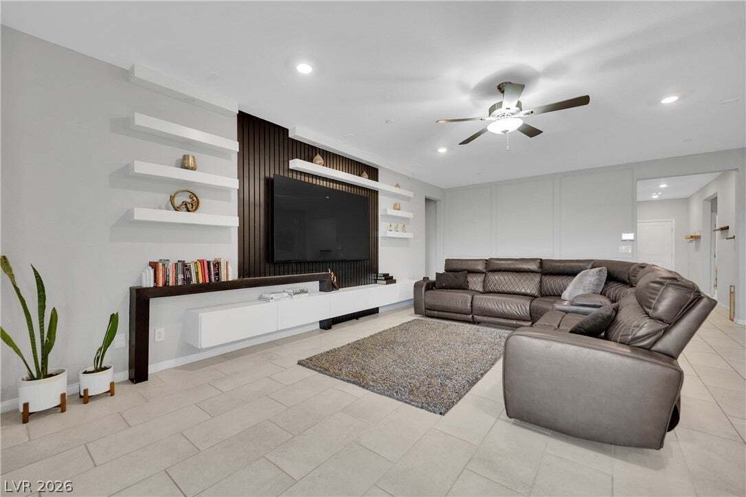 House in Las Vegas, Nevada, United States 3 - 18599896
