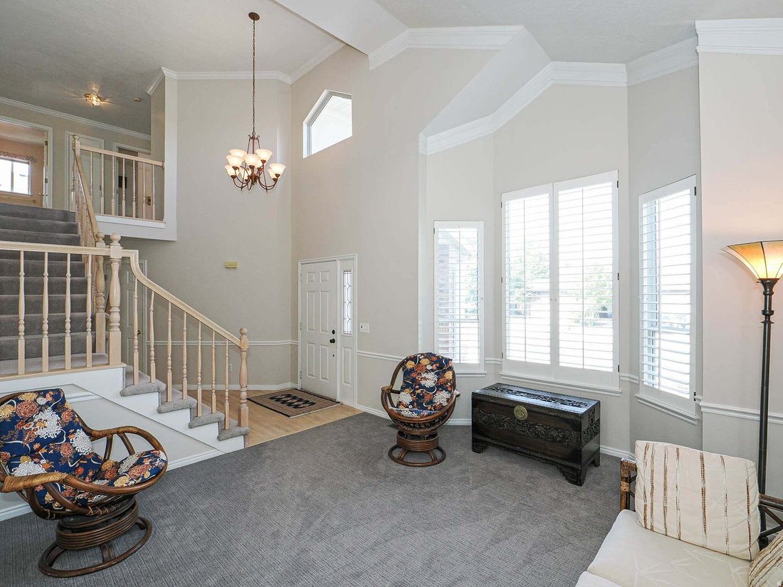 House in Cottonwood Heights, Utah, United States 3 - 18600492