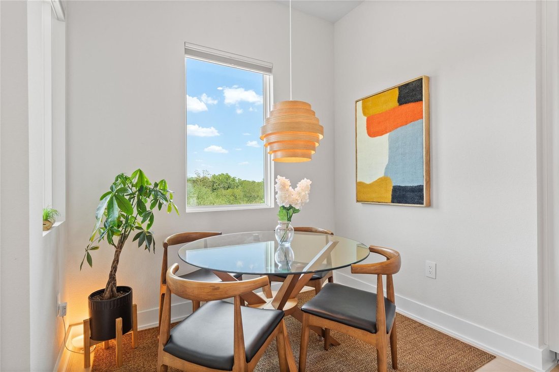 Haus in Austin, Texas, Vereinigte Staaten 5 - 18601293